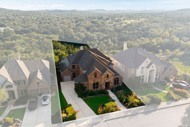 25315 RIVER RNCH, San Antonio, TX 78255