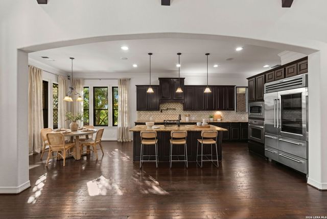 25315 RIVER RNCH, San Antonio, TX 78255