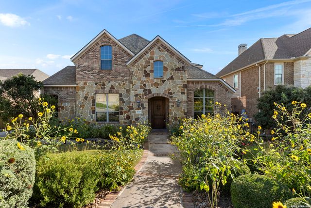 25315 RIVER RNCH, San Antonio, TX 78255
