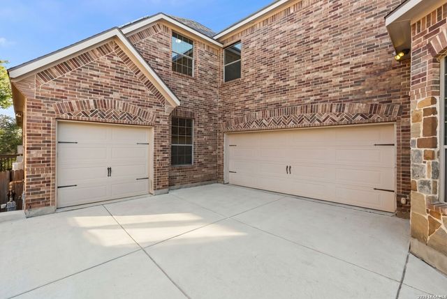 25315 RIVER RNCH, San Antonio, TX 78255