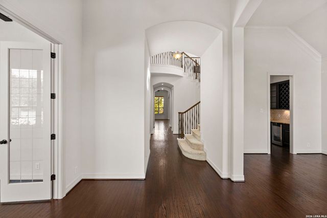 25315 RIVER RNCH, San Antonio, TX 78255