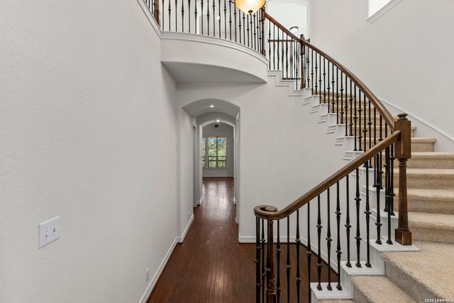 25315 RIVER RNCH, San Antonio, TX 78255