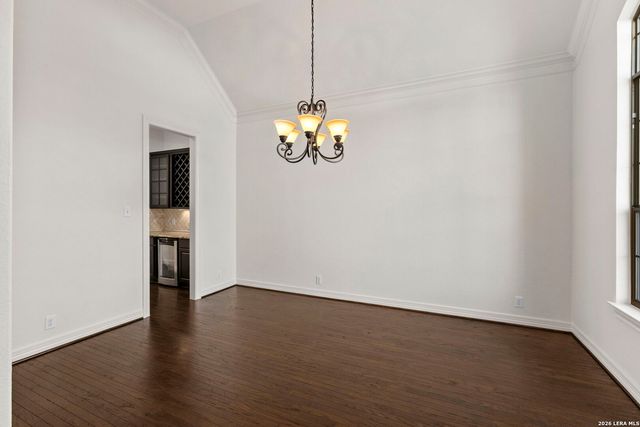 25315 RIVER RNCH, San Antonio, TX 78255