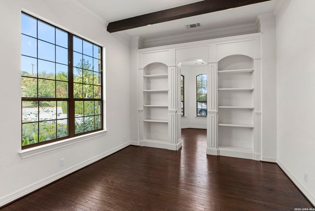 25315 RIVER RNCH, San Antonio, TX 78255