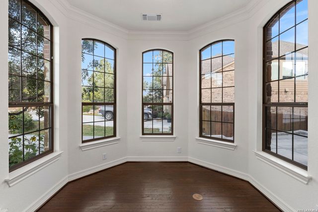 25315 RIVER RNCH, San Antonio, TX 78255