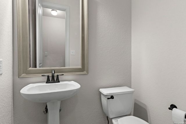 25315 RIVER RNCH, San Antonio, TX 78255