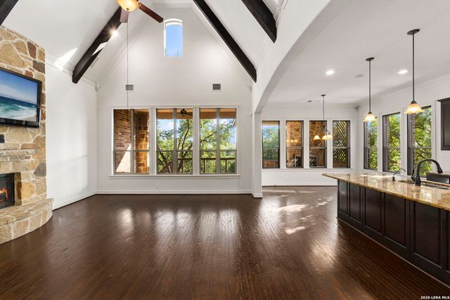 25315 RIVER RNCH, San Antonio, TX 78255