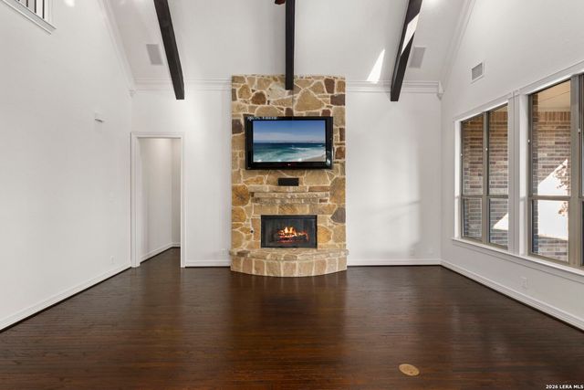 25315 RIVER RNCH, San Antonio, TX 78255