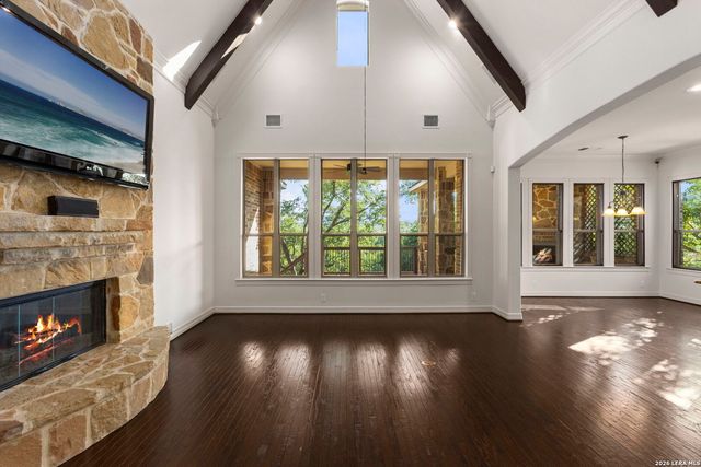 25315 RIVER RNCH, San Antonio, TX 78255