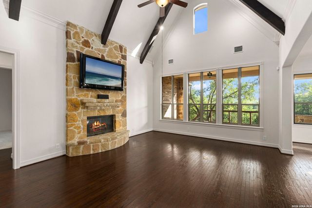 25315 RIVER RNCH, San Antonio, TX 78255