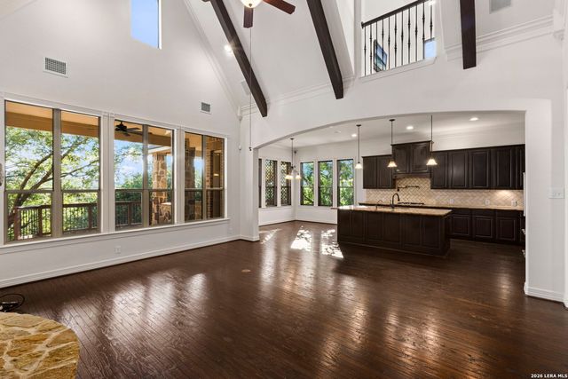 25315 RIVER RNCH, San Antonio, TX 78255