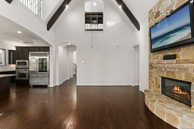 25315 RIVER RNCH, San Antonio, TX 78255