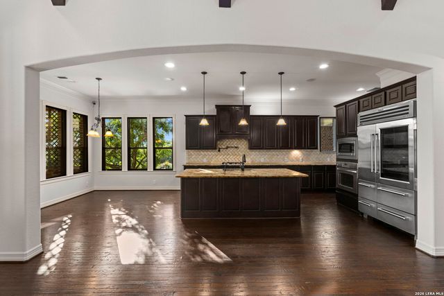 25315 RIVER RNCH, San Antonio, TX 78255