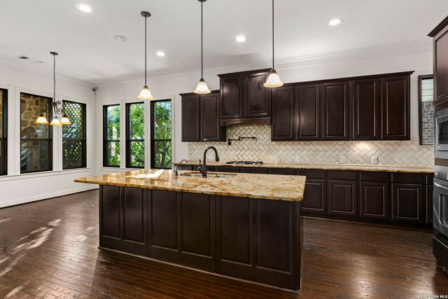 25315 RIVER RNCH, San Antonio, TX 78255