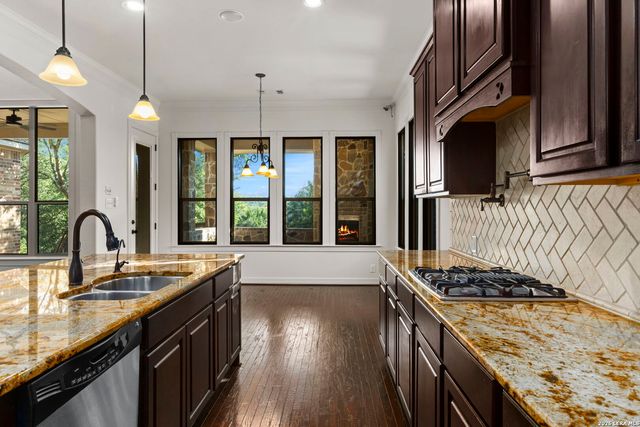 25315 RIVER RNCH, San Antonio, TX 78255