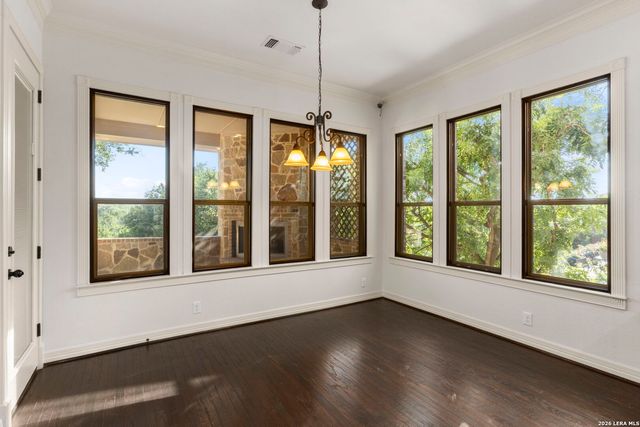 25315 RIVER RNCH, San Antonio, TX 78255