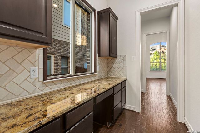 25315 RIVER RNCH, San Antonio, TX 78255