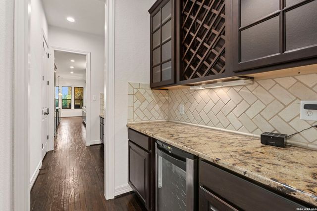 25315 RIVER RNCH, San Antonio, TX 78255