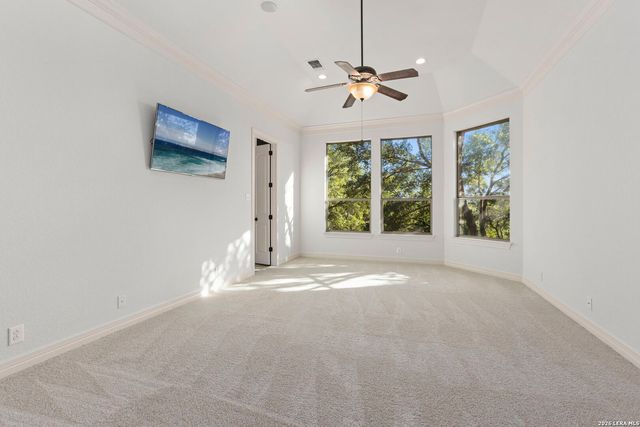 25315 RIVER RNCH, San Antonio, TX 78255