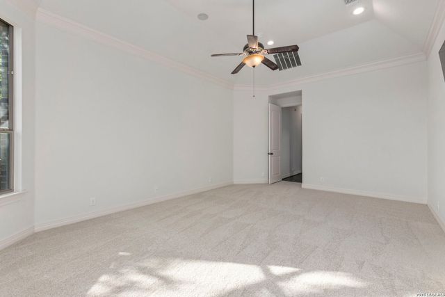 25315 RIVER RNCH, San Antonio, TX 78255