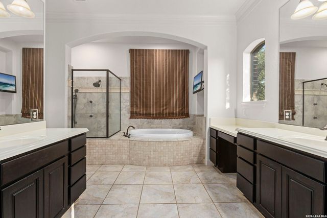 25315 RIVER RNCH, San Antonio, TX 78255