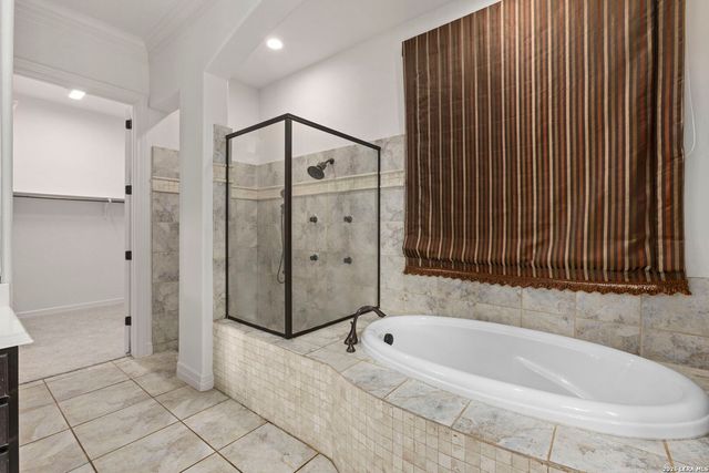 25315 RIVER RNCH, San Antonio, TX 78255