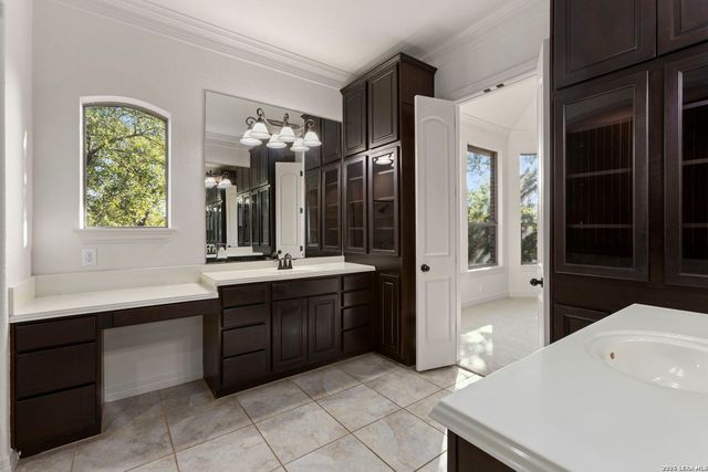 25315 RIVER RNCH, San Antonio, TX 78255