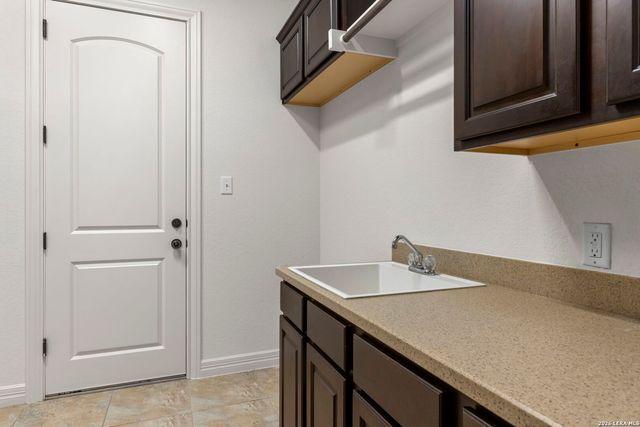 25315 RIVER RNCH, San Antonio, TX 78255