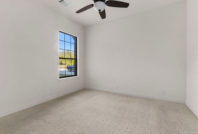 25315 RIVER RNCH, San Antonio, TX 78255