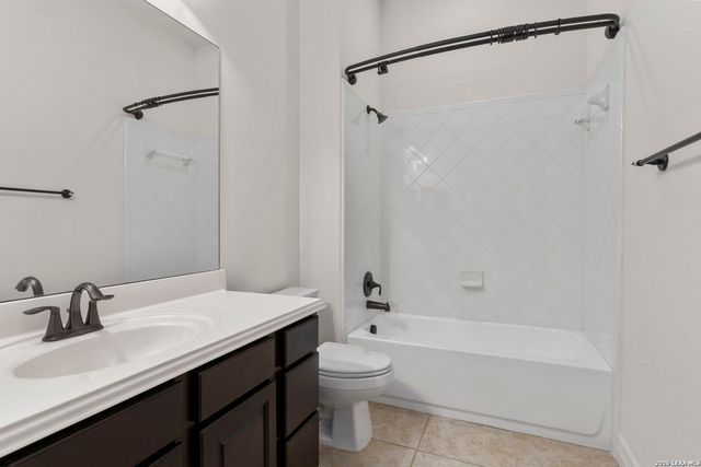 25315 RIVER RNCH, San Antonio, TX 78255