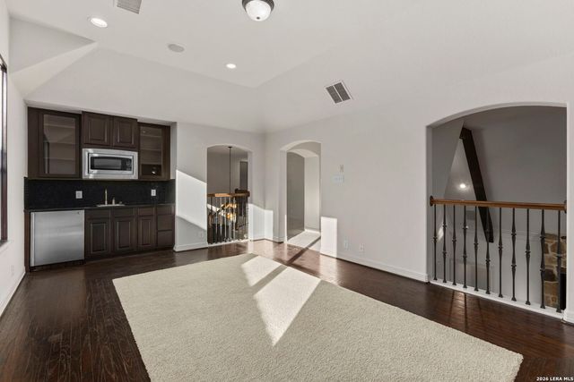 25315 RIVER RNCH, San Antonio, TX 78255
