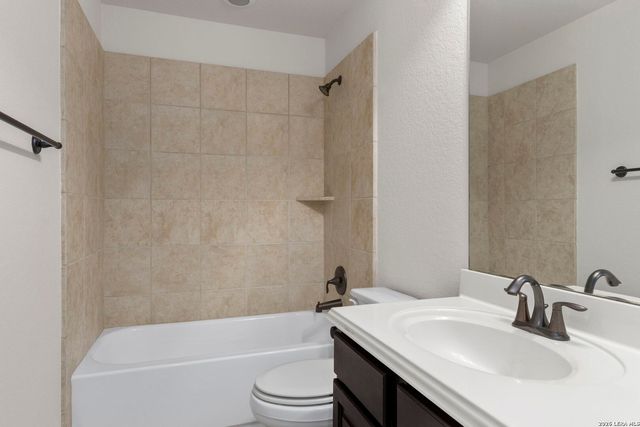 25315 RIVER RNCH, San Antonio, TX 78255