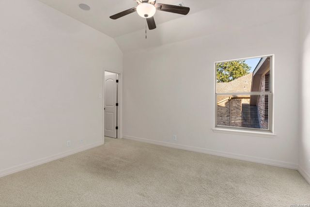 25315 RIVER RNCH, San Antonio, TX 78255