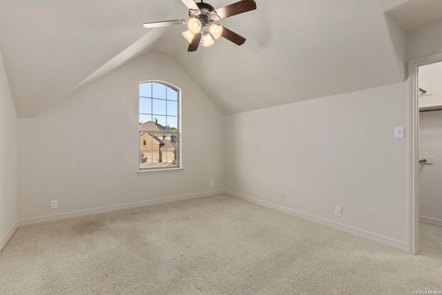 25315 RIVER RNCH, San Antonio, TX 78255