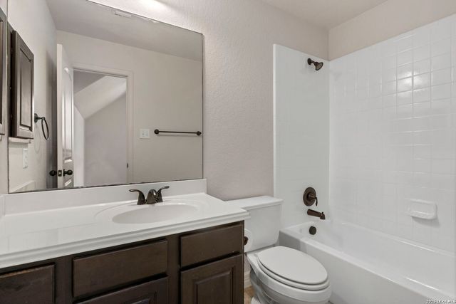25315 RIVER RNCH, San Antonio, TX 78255