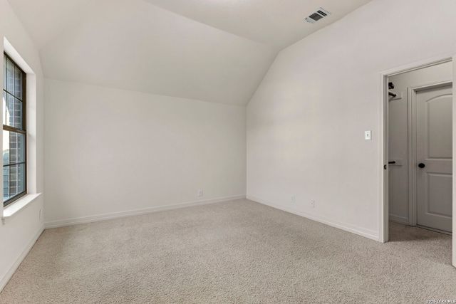 25315 RIVER RNCH, San Antonio, TX 78255