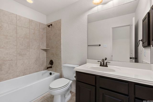 25315 RIVER RNCH, San Antonio, TX 78255
