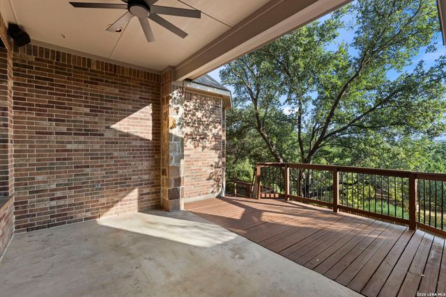 25315 RIVER RNCH, San Antonio, TX 78255