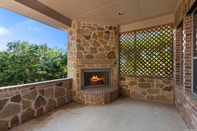 25315 RIVER RNCH, San Antonio, TX 78255
