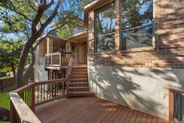 25315 RIVER RNCH, San Antonio, TX 78255