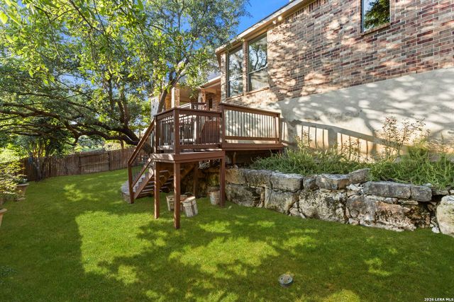 25315 RIVER RNCH, San Antonio, TX 78255