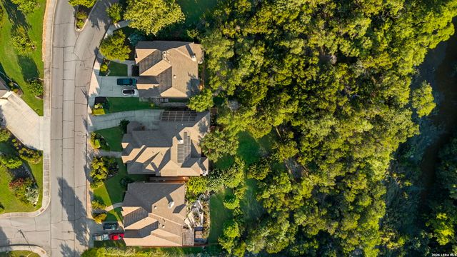25315 RIVER RNCH, San Antonio, TX 78255