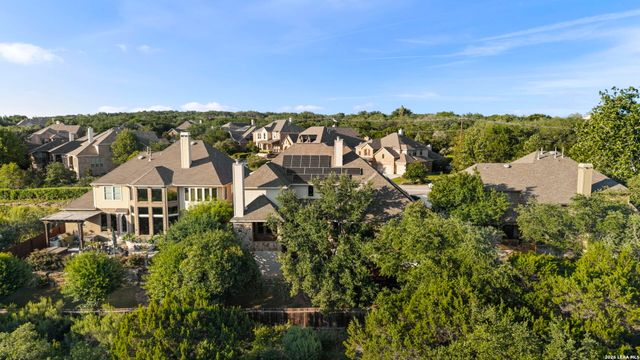 25315 RIVER RNCH, San Antonio, TX 78255
