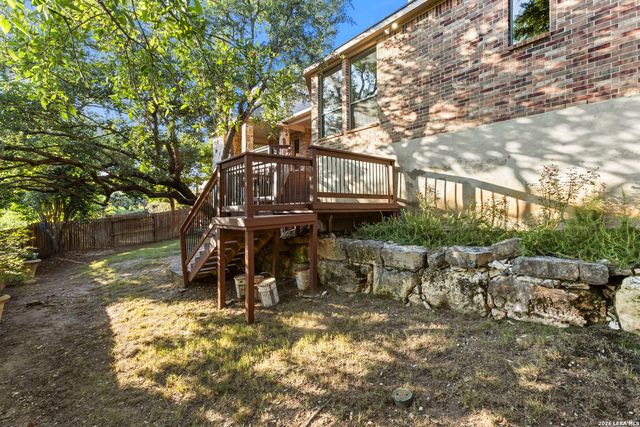 25315 RIVER RNCH, San Antonio, TX 78255