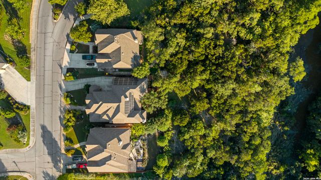25315 RIVER RNCH, San Antonio, TX 78255