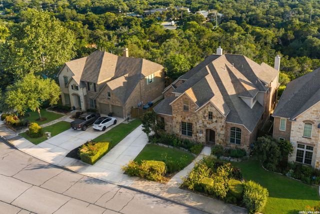 25315 RIVER RNCH, San Antonio, TX 78255