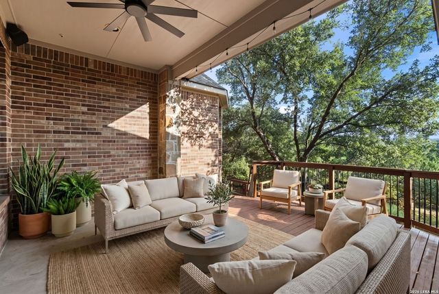 25315 RIVER RNCH, San Antonio, TX 78255