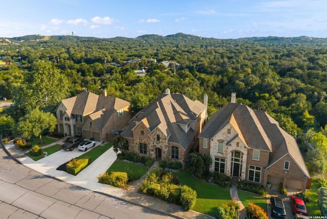 25315 RIVER RNCH, San Antonio, TX 78255
