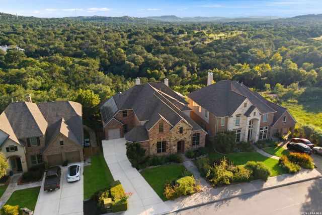 25315 RIVER RNCH, San Antonio, TX 78255