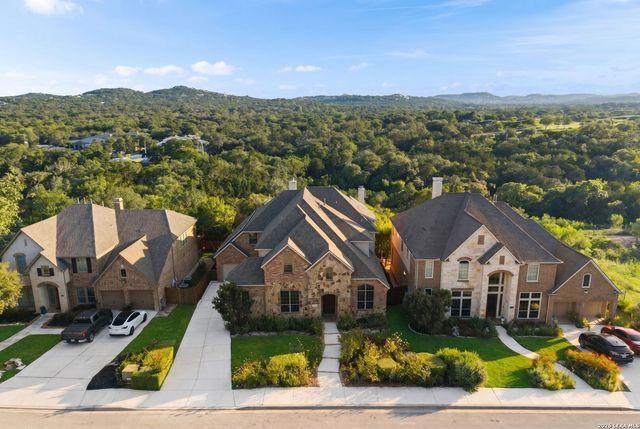 25315 RIVER RNCH, San Antonio, TX 78255
